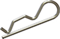 Camlock Lockpins